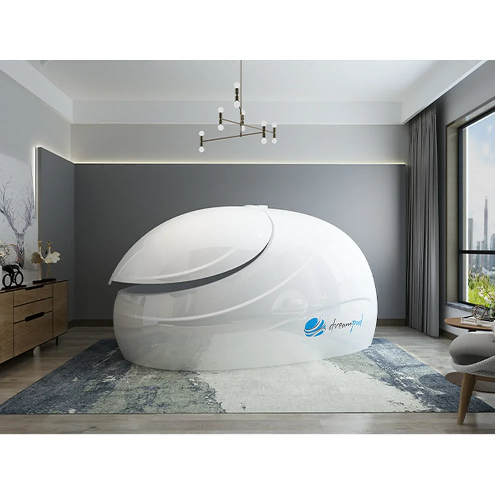 Dreampod Sport Float Pod