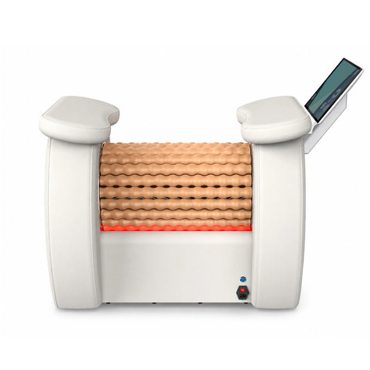 Canta Esthetic Rollora Body Sculpting Roller System
