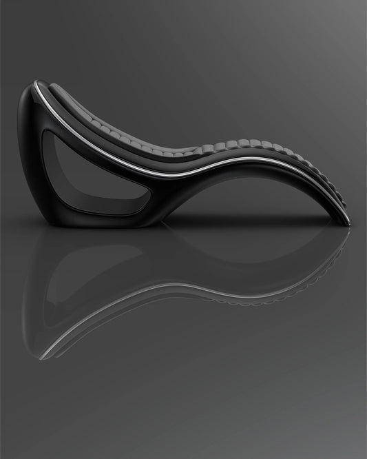 Activ Couch