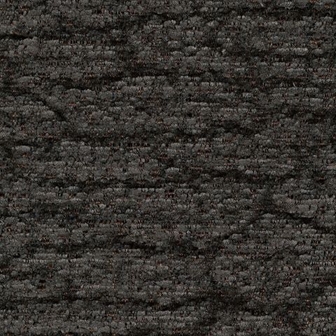 Tracling - 3 Piece Sectional