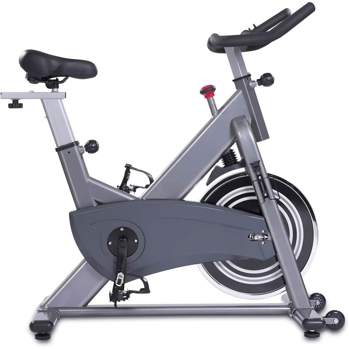 Maxkare DB-MKD902 Stationary Bike