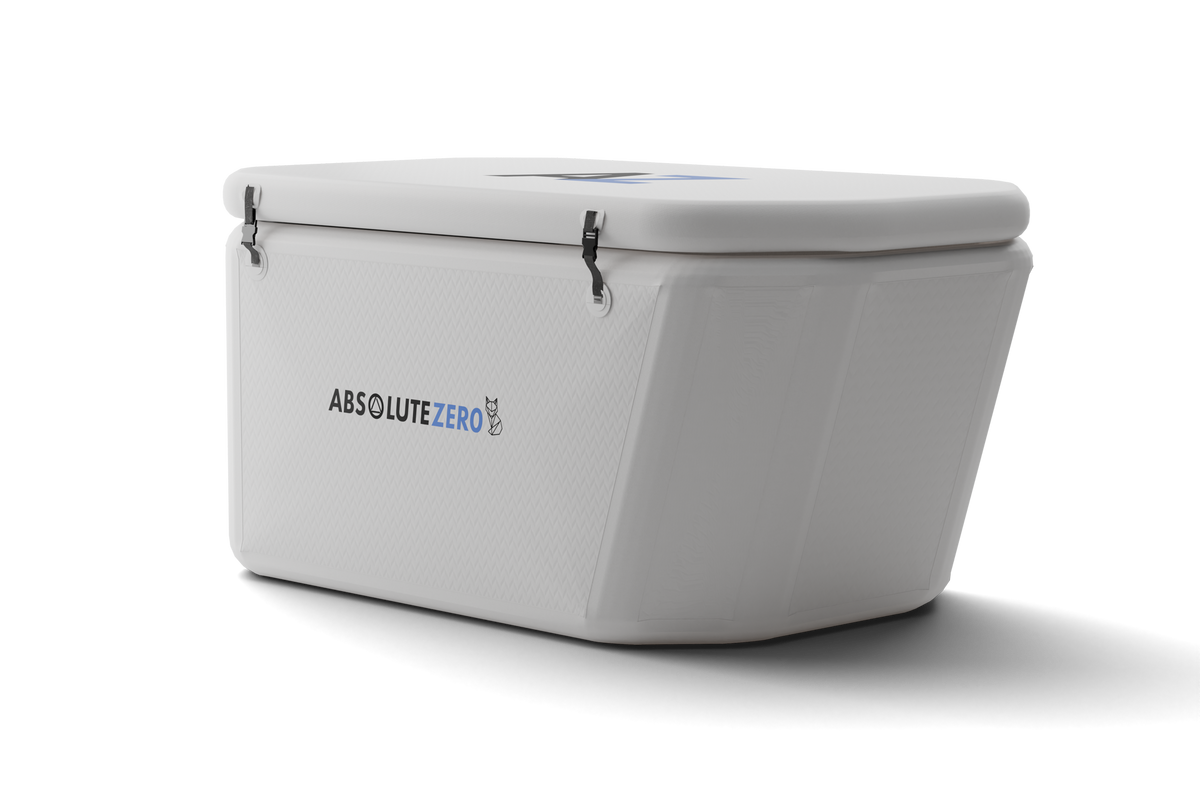 Tub