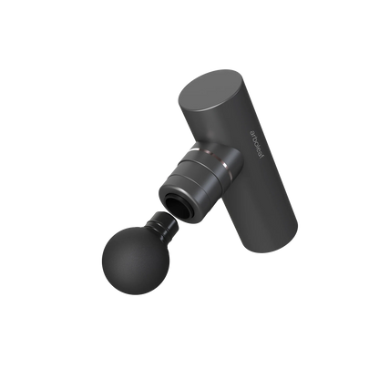 Massager CM20C