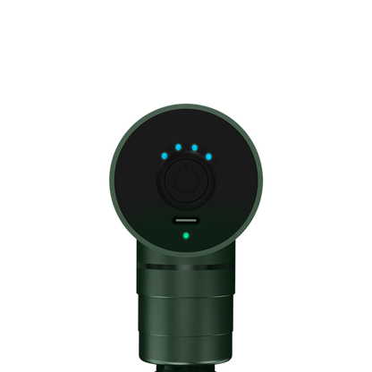 Massager CM20C