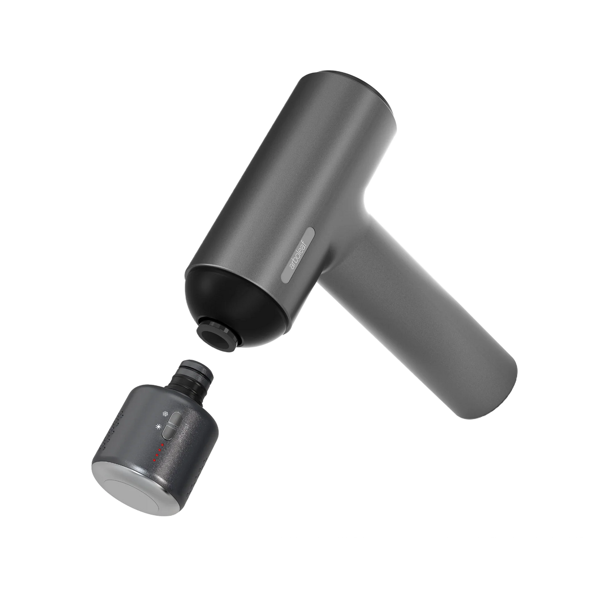 Massager CM40G