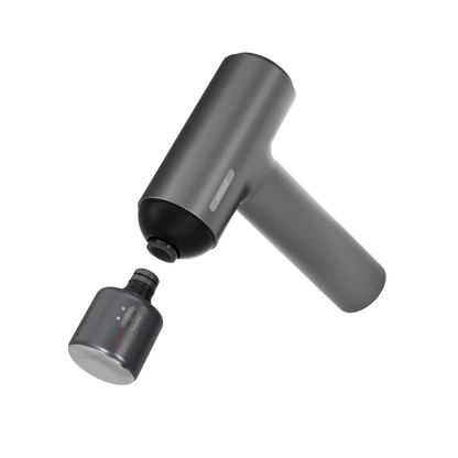 Massager CM40G