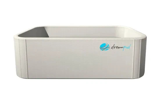 Dreampod Home Float Flex Inflatable Float Tank