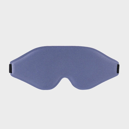 3D Blackout Sleep Mask in Polyester