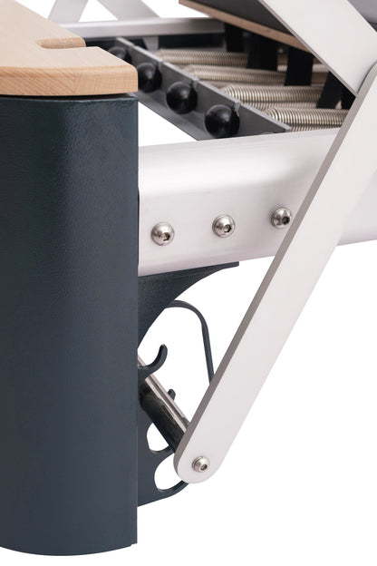 Fitkon™ Pro Reformer Bundle