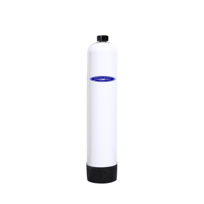 Silica Removal Water Filtration System