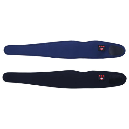 Smart Music Eye Mask