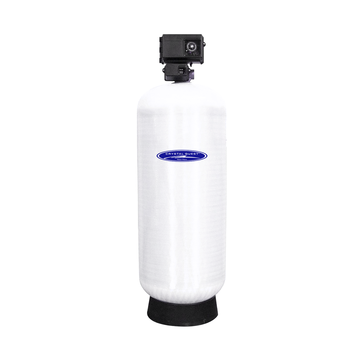 Silica Removal Water Filtration System