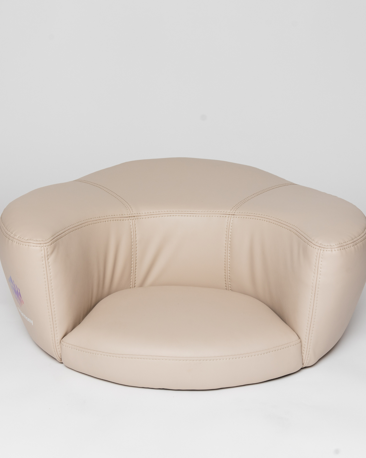 inHarmony Meditation Cushion