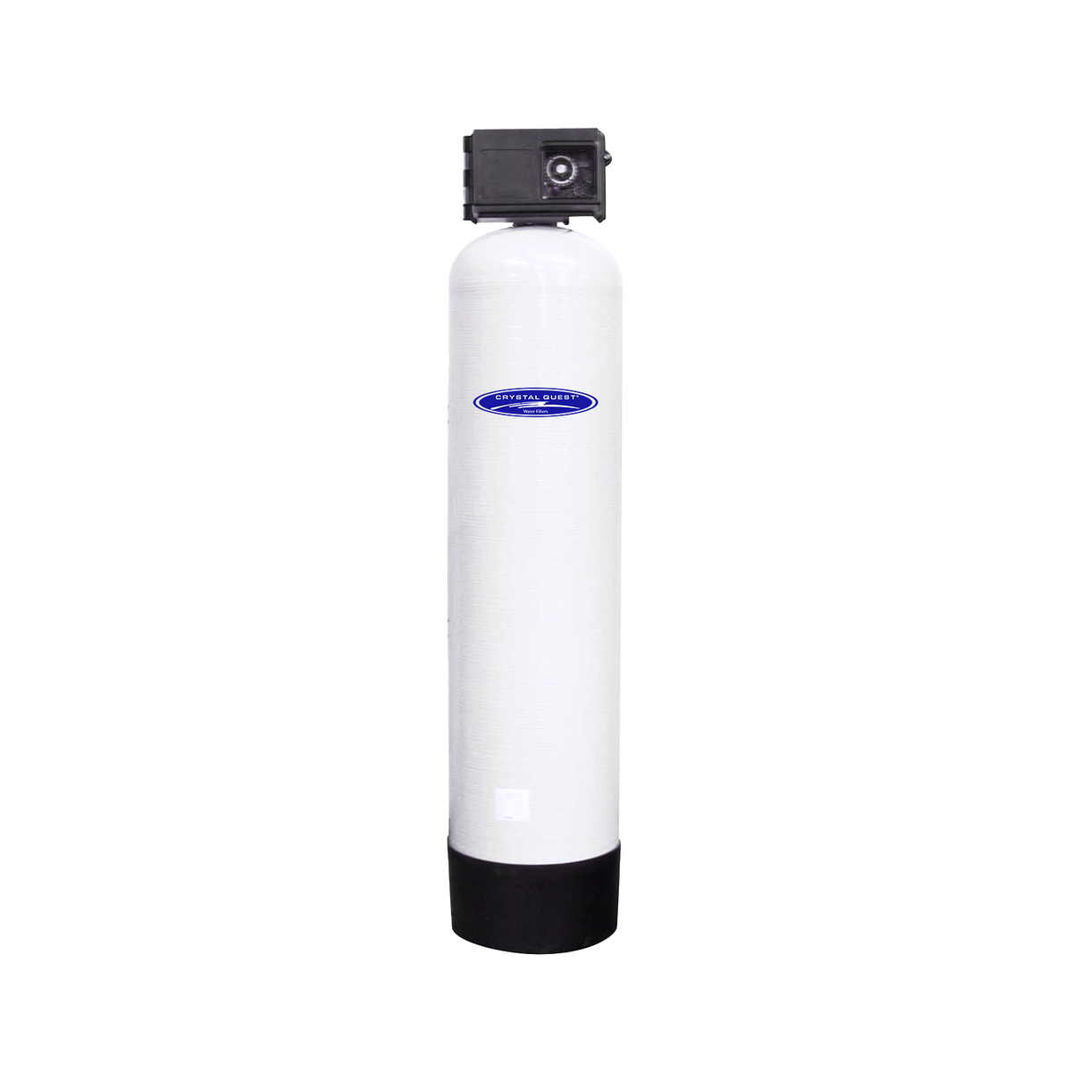 Silica Removal Water Filtration System
