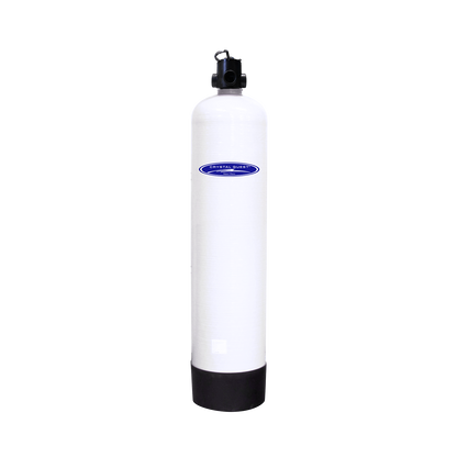 Silica Removal Water Filtration System