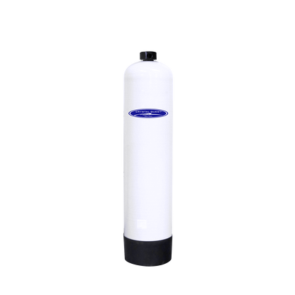 Radium & Uranium Water Filtration System