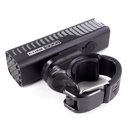 USM-1000 E-Lume 1000 Headlight