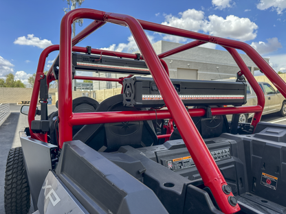 NSB + NSUB.3 Kit | UTV Mounts