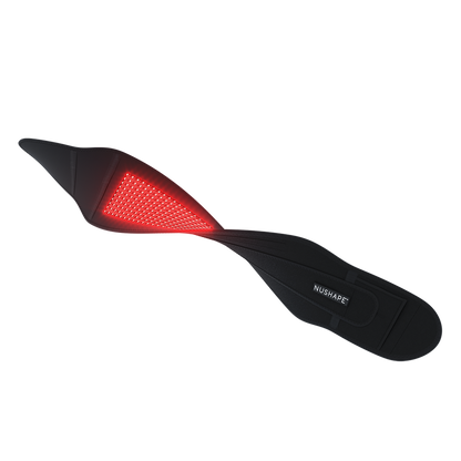 Nushape Light Therapy Wrap