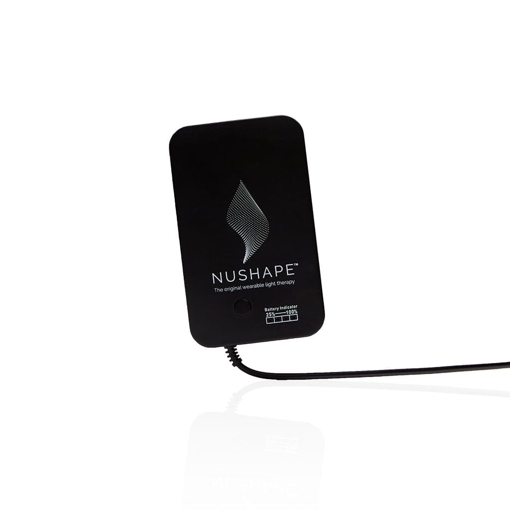 Nushape Portable Energy Pack