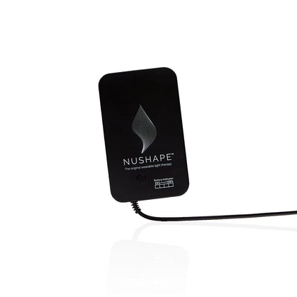 Nushape Portable Energy Pack