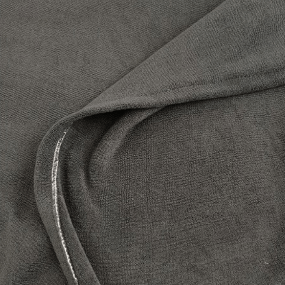 Sauna Wrap Insert