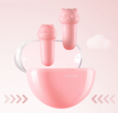 Sleep Noise Reduction Earplugs