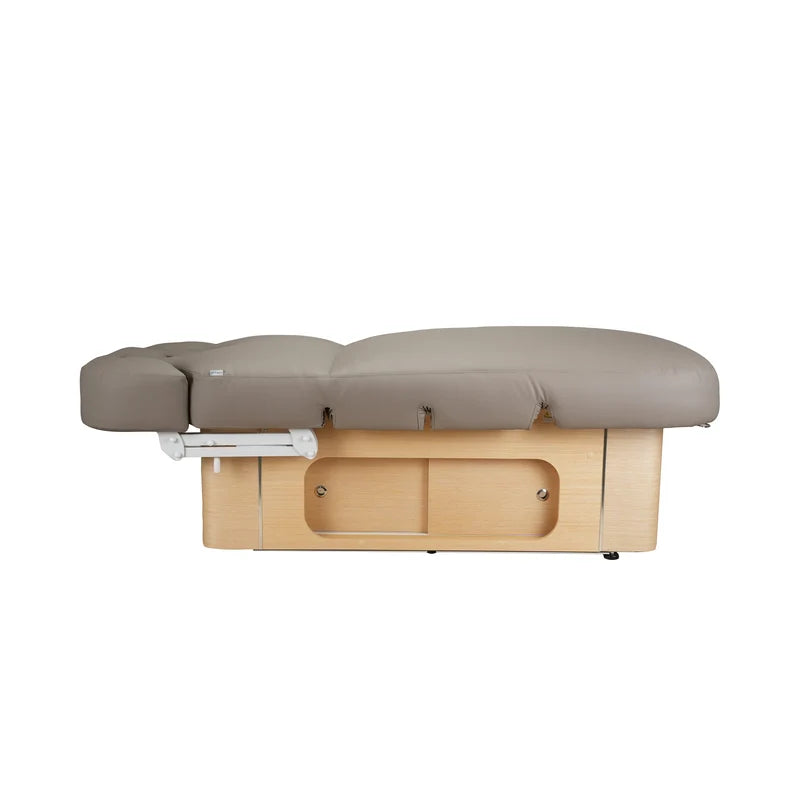 Cloud Electric Spa Treatment Table