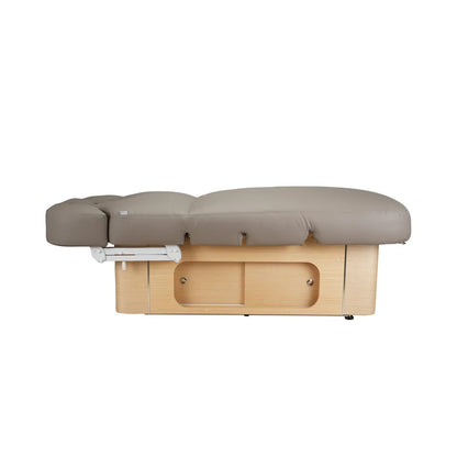 Cloud Electric Spa Treatment Table