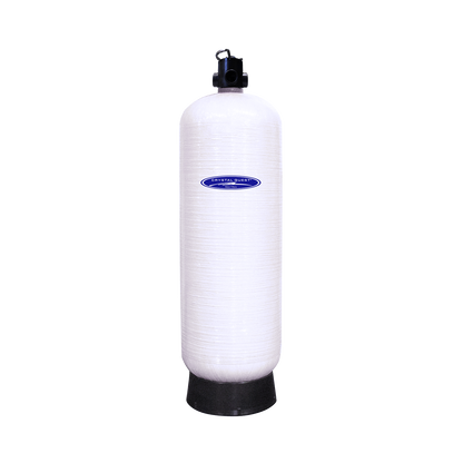 Silica Removal Water Filtration System