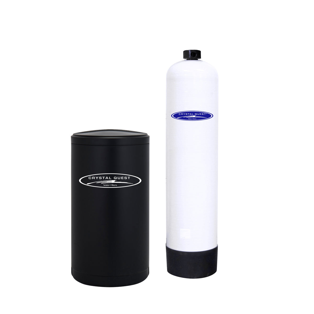Sulfate Removal Water Filtration System