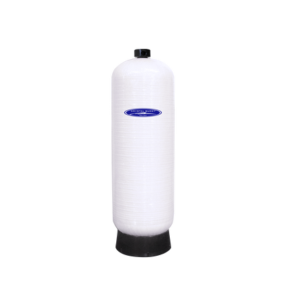 Silica Removal Water Filtration System