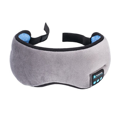 Wireless Bluetooth Earphone Sleep Mask