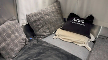 Jartoo Electric Blanket