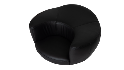 inHarmony Meditation Cushion