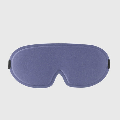 3D Blackout Sleep Mask in Polyester