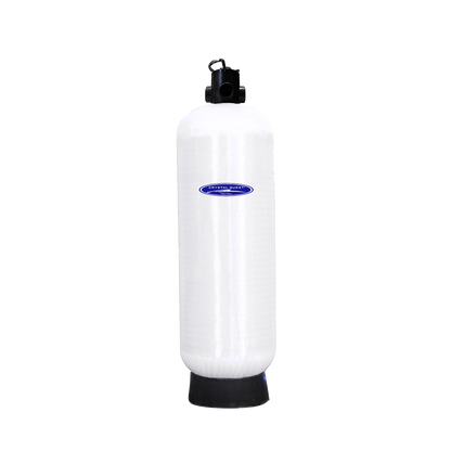 Silica Removal Water Filtration System