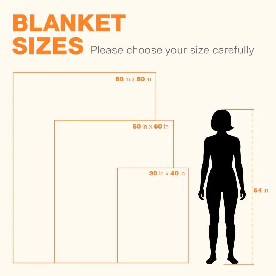 Personalized Camping Quilt/Fleece Throw Blanket - Gift Idea For Family/Camping Lover - Couple/ Parents/ Single Parent With Up to 5 Kids And 4 Pets - Life Is Better Around The Campfire