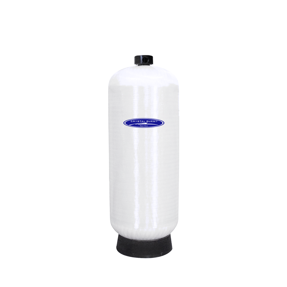 Silica Removal Water Filtration System