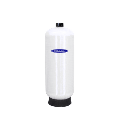 Silica Removal Water Filtration System