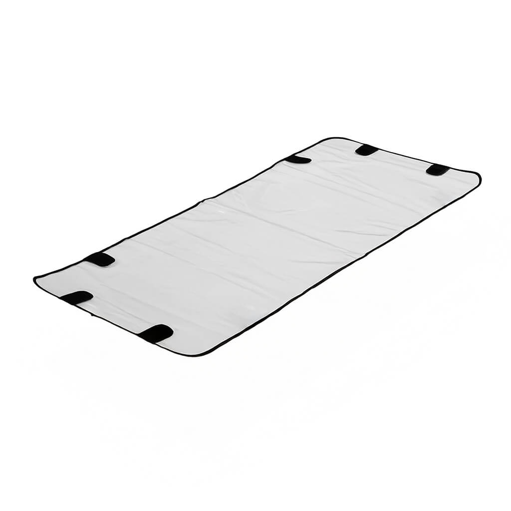 Mat Cover Kit