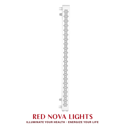 Compact 900 Red & Near-Infrared Light Panel – 5 Wavelengths