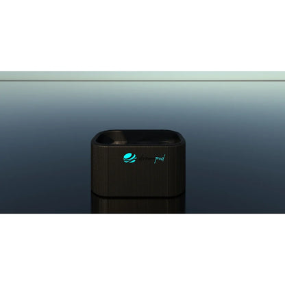 Dreampod Ice Bath FLEX with Chiller - Cold Plunge Tub