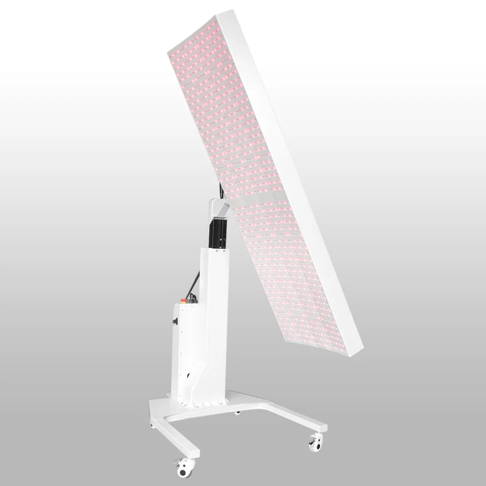 BioLight Adapt System Professional 360° Red Light Therapy | Customizable Wavelengths