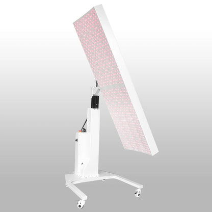 BioLight Adapt System Professional 360° Red Light Therapy | Customizable Wavelengths