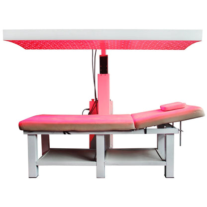 BioLight Adapt System Professional 360° Red Light Therapy | Customizable Wavelengths