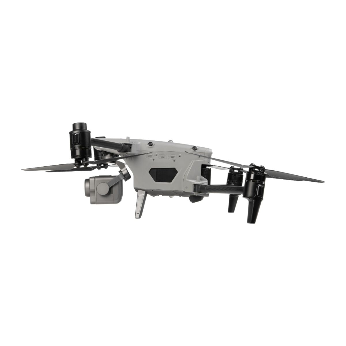 Autel Alpha with L35T Gimbal Camera