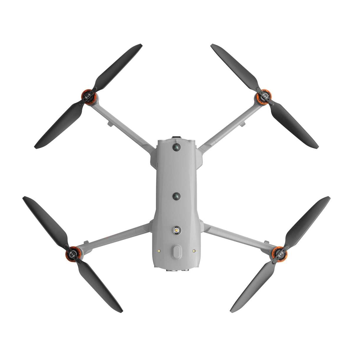 Autel EVO Max 4T XE