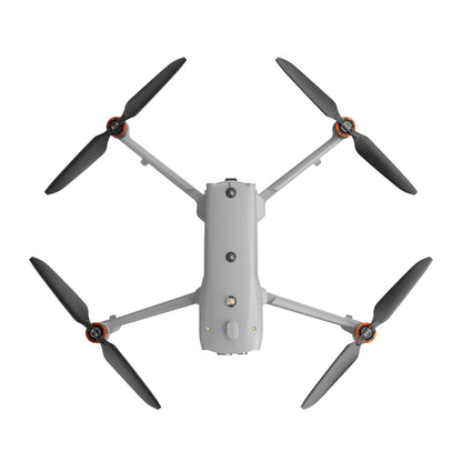 Autel EVO Max 4T XE