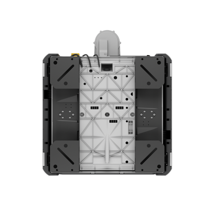 DJI Dock 3